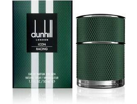 Perfume  Eau de Parfum (50 ml)
