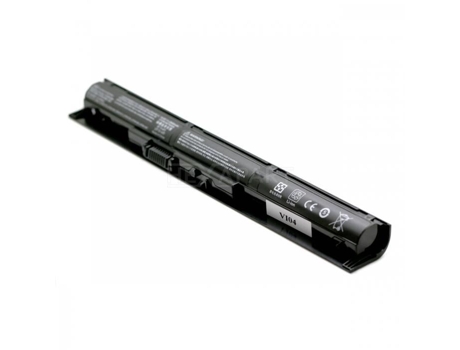 Bateria de Portátil Hexapart Hp Probook 450 G2 Series