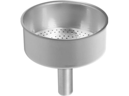Funil de cozinha BIALETTI 06876