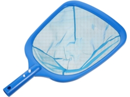 Inoomp Rede Coletora de Folhas para Piscina, Kit de Limpeza para Piscina, Rede Coletora de Folhas Manual CHABERLU