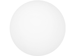 Conjunto de 2 Luminárias de Teto Modernas e Elegantes para Sala de Estar SFUSHOS