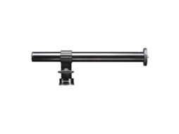 Mantona Tripod Arm 31 Cm