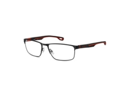 Armação De Óculos Homem Carrera Carrera 4417 57blx17