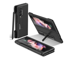 Capa Para Samsung Yemaesre