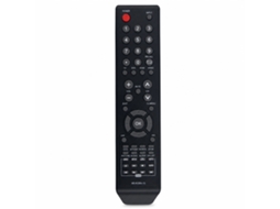 Comando À Distância De Substituição Para Tv, Modelo Ns-rc05a-13_dae