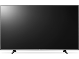 TV LG 55UH605V (LED - 55'' - 140 cm - 4K Ultra HD - Smart TV)
