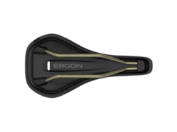 Ergon Sm Enduro Pro Titanium