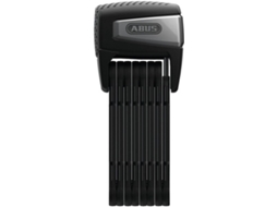 Cadeado de Bicicleta ABUS Dobrável 6500a/110 Sh Bordo Smartx (Fecho automático)