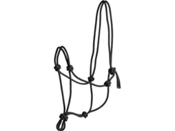 Cabresto para cavalos Norton First