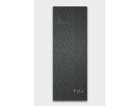 Alfombra Yoga Leokaki 1.55Mm YUJ PARIS
