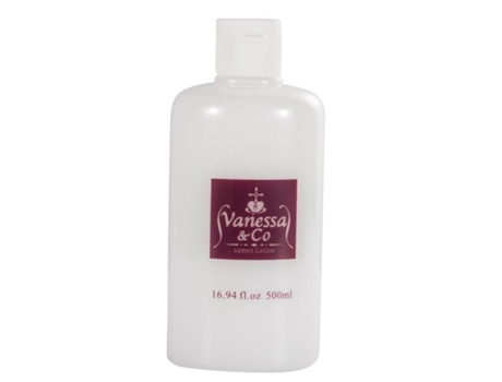 Lubrificante 500ml Para Sexo, Lubrificação Anal E Vaginal, Simulação De Sêmen, Graxa Pessoal