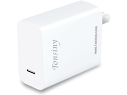 Carregador Usb-c De 30w Com Carregamento Rápido Para Google Pixel 8