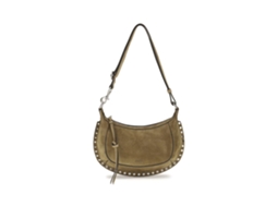 Mala De Ombro Isabel Marant Pp0003faa3c32m_50ta – Bege