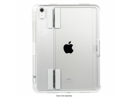Capa para Tablet TARGUS Thd927gl