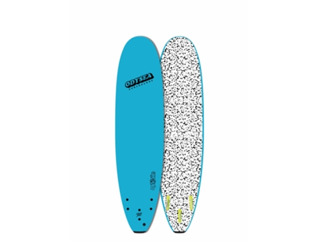 Direcção CATCH SURF Odysea 7.0 Log