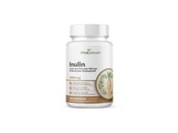 Vitasanum®- Inulin 1500 Mg 100 Kapseln