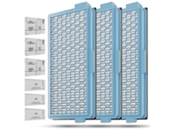 Peças para Xclea H60 S/MARCA
