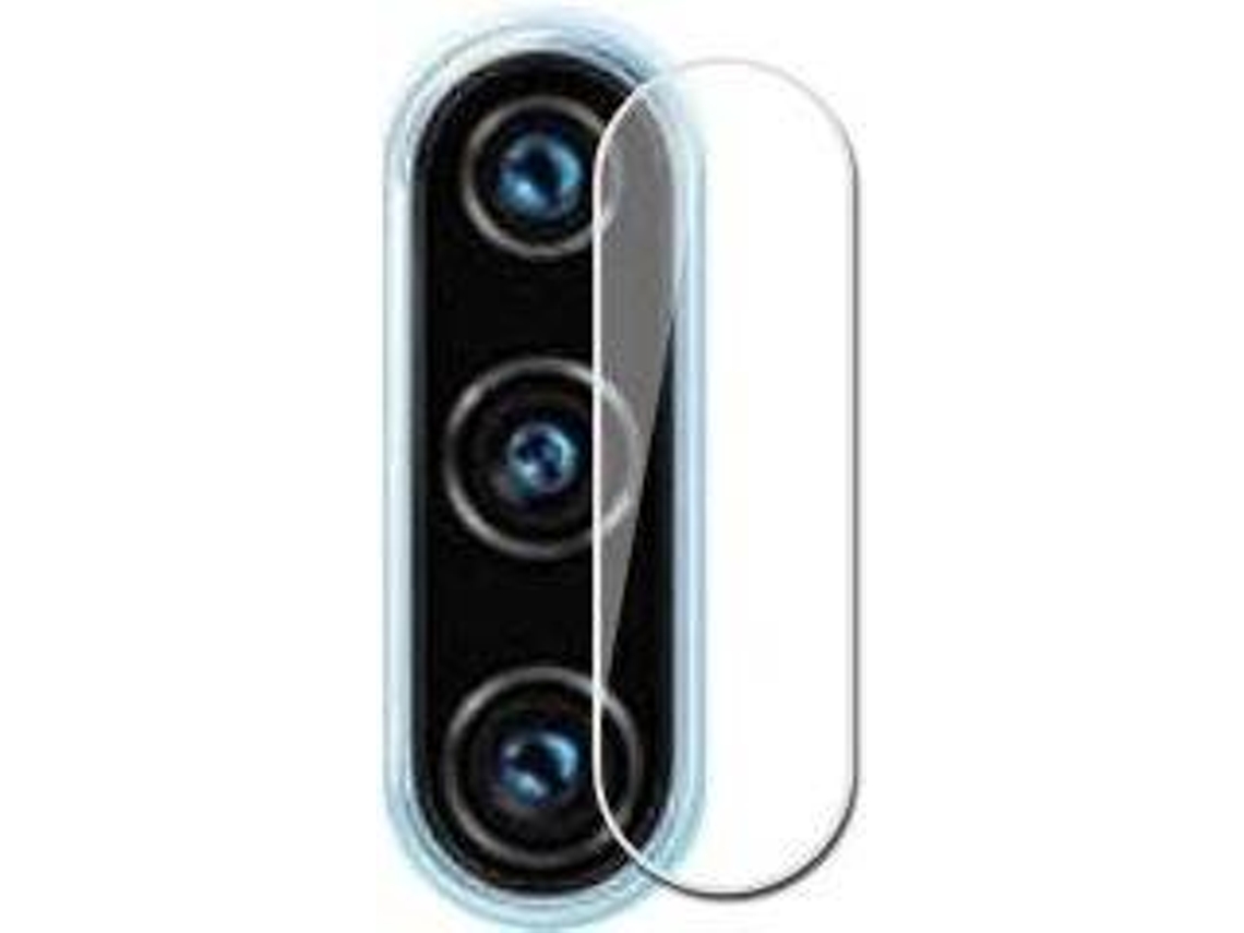 Pelicula de Vidro GIFT4ME Redmi Note 9 Power