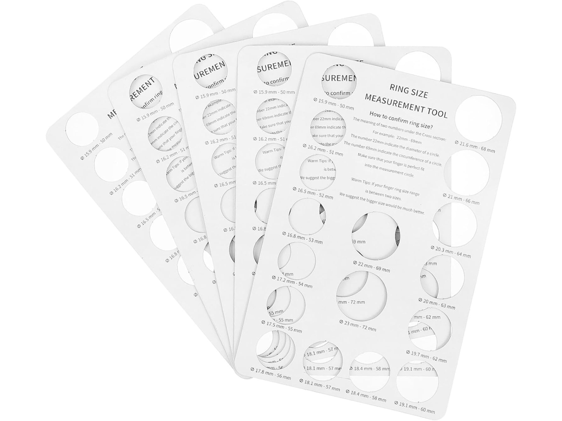 Kit De Fixação Para Torneira Banheiro Gazechimp, Acessórios Duráveis E