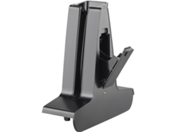 85T32Aa Suporte para Auscultadores POLY