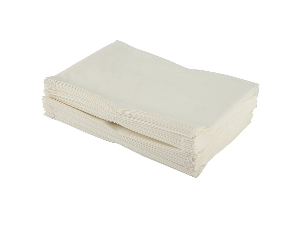 Primeiro adesivo de parede impermeável em PVC, 10m, para cozinha, banheiro e casa | S/BRAND