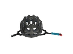 Capacete de ciclismo leve para adultos 2026altiro-Gub Sv7, para bicicletas de montanha e de estrada, para homens e mulheres, em titânio.
