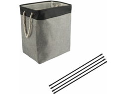 Filtro de Fiapos AQUAFORGE, para Bosch, 6,3cm, com junta