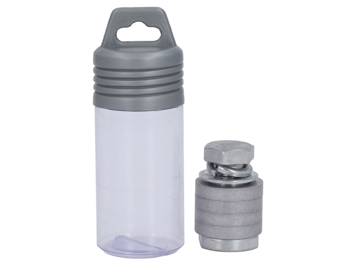 Adaptador de Esmerilhador Angular M10 S/MARCA