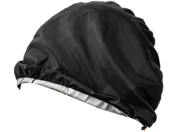 Capa Impermeável Para Ventilador De Chão Velocity, 76 X 22 Cm