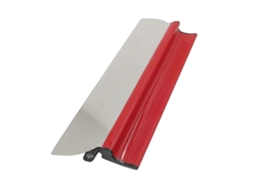 Espátula para Massa de Gesso AQUAFORGE