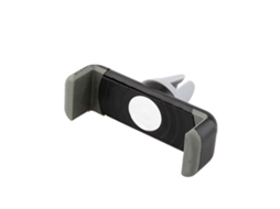 Suporte para Telefone EOOCOO (suporte para Vento de Ar Rotativo 360°)