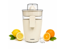 Espremedor Elétrico Automático 350 W Cookitch