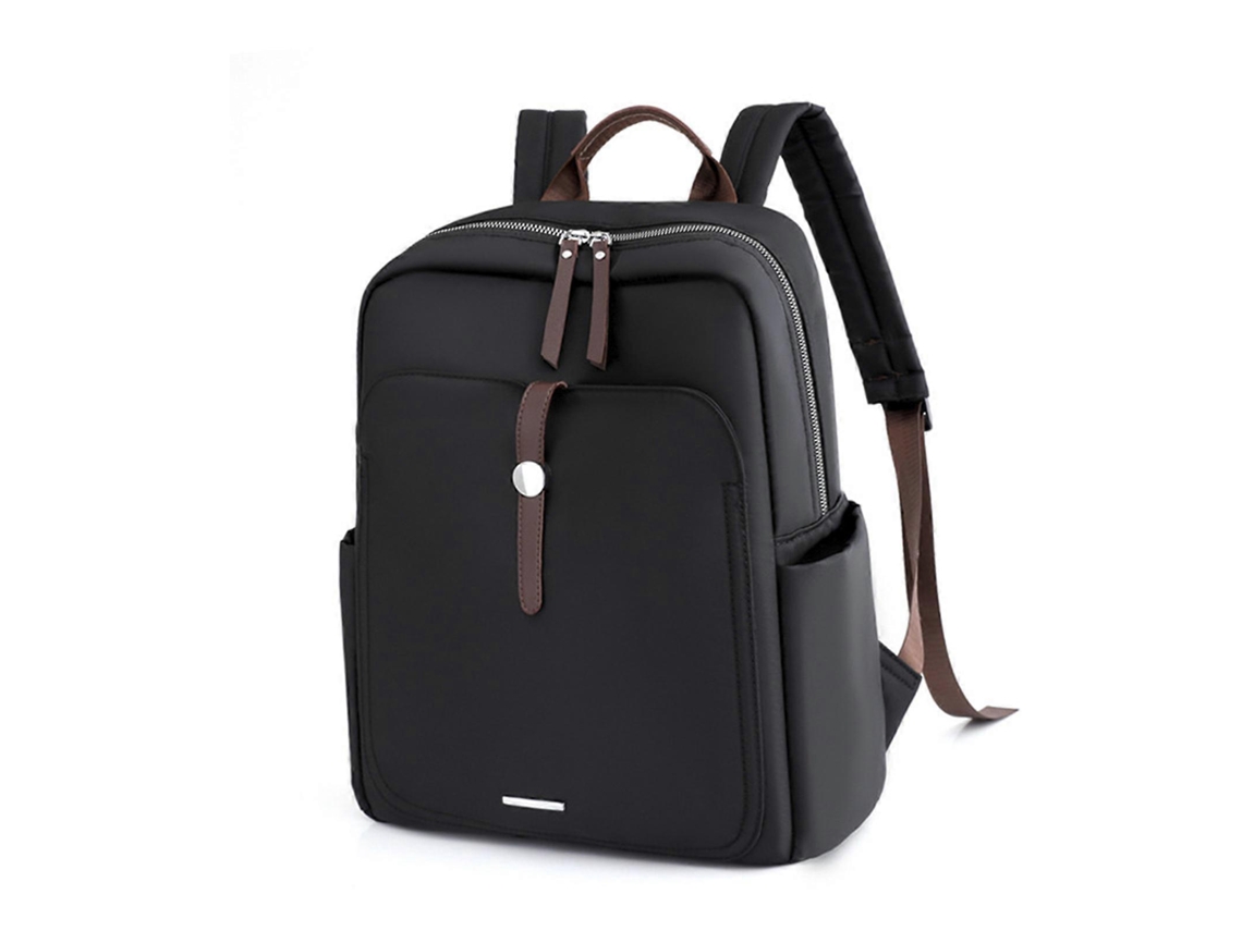 Mochila Funcional E Resistente, Ideal Para O Dia A Dia E Viagens. Olysi Shop