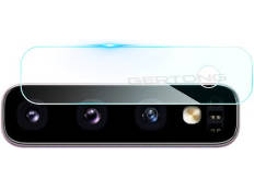 Pelicula de Vidro PHONECARE Galaxy S10e