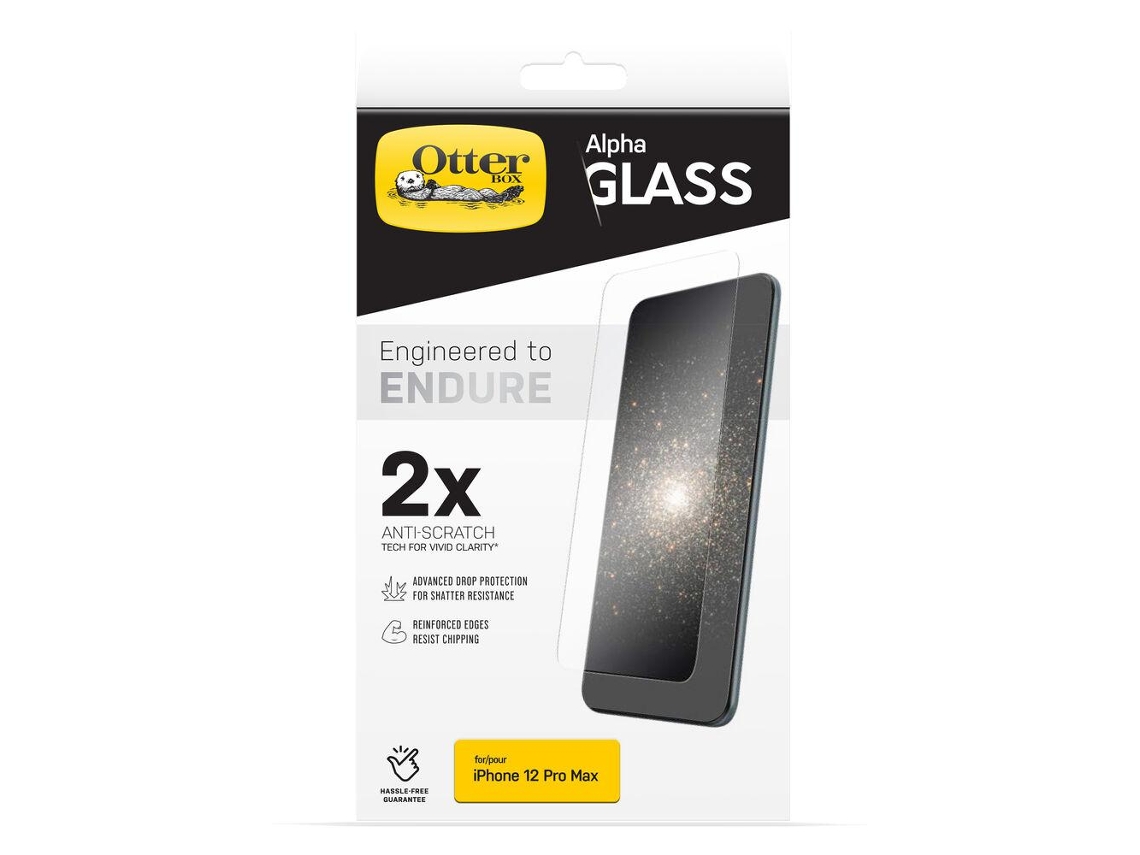 Capa para Telemóvel Otterbox 77-65467