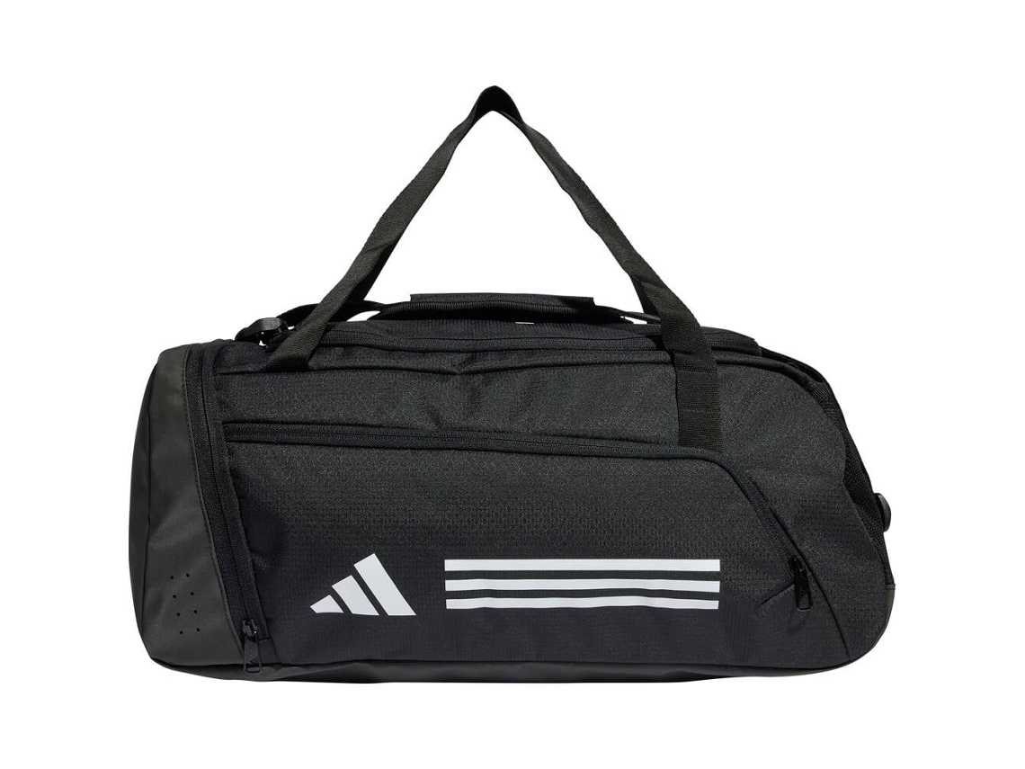Tr Duffle S Adidas