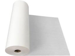 Papel De Caligrafia Chinesa Espesso, Papel De Arroz, Prático, Perfeito Para Pintura Em Aquarela.