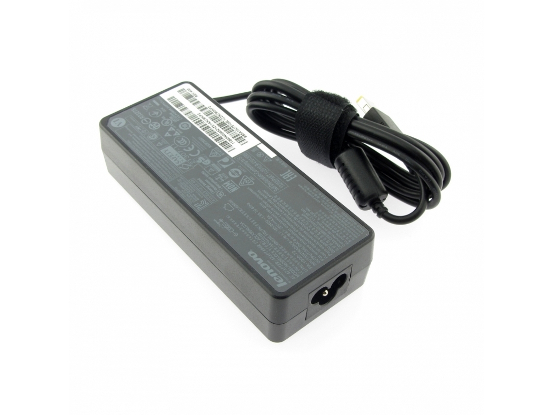 Transformador LENOVO para Lenovo M495 90W 11 x 4mm