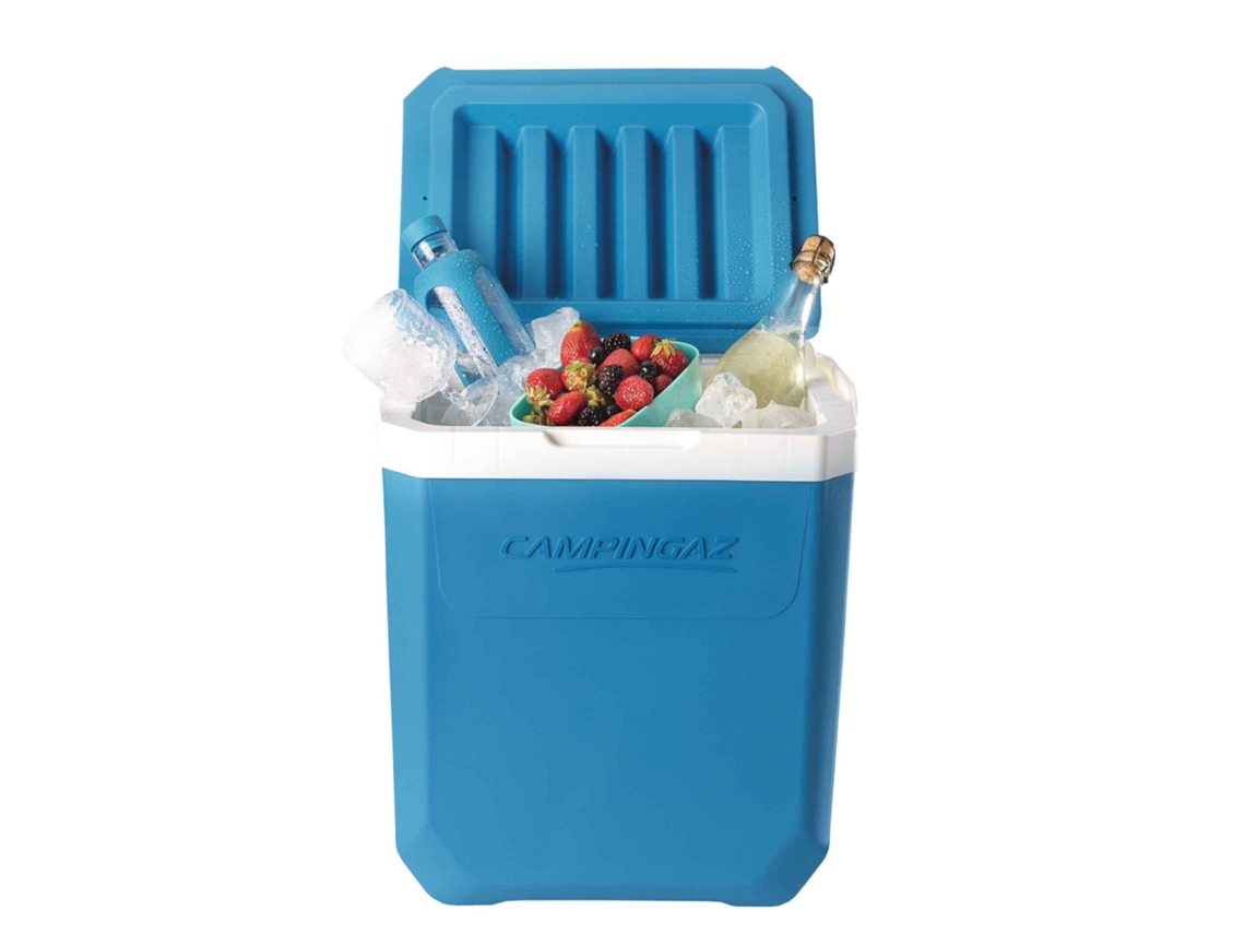 Geleira 26L Azul Icetime CAMPINGAZ 1 un