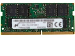 Memória RAM DDR4 ORIGIN STORAGE Z4Y85AA#AC3-OS (1 x 8 GB - 2400 MHz - CL 19 - Verde)
