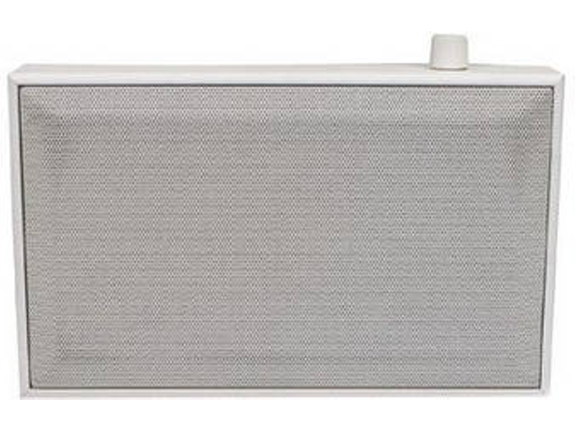 Coluna Exterior VISATON WL 13 NR - 100 V
