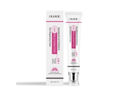 Creme Iluminador para uma Pele com Brilho e Luminosidade Extra LAXISCREED