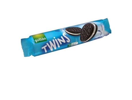 Bolachas  Twins (154 g)