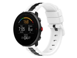 Pulseiras De Relógio Para Polar Ignite 2 Olysi Shop