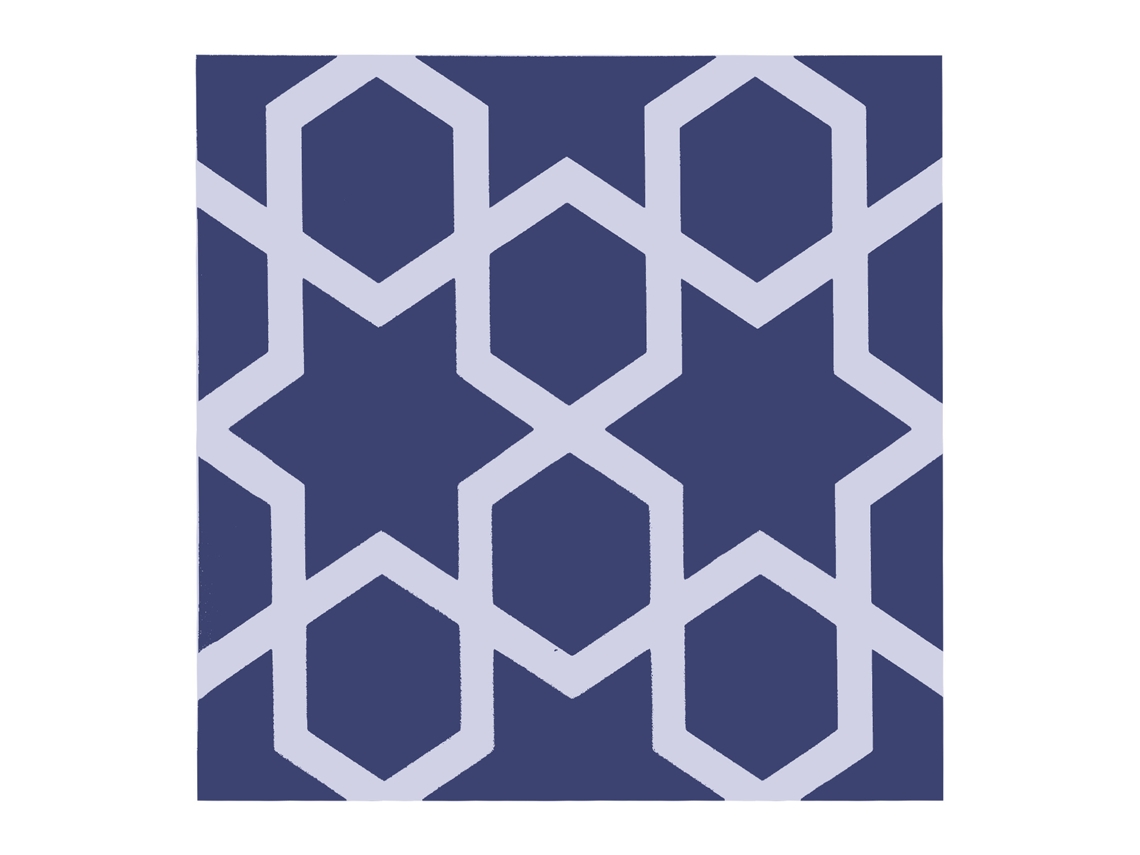 Azulejos (impermeáveis, Antiderrapantes) Eoocoo