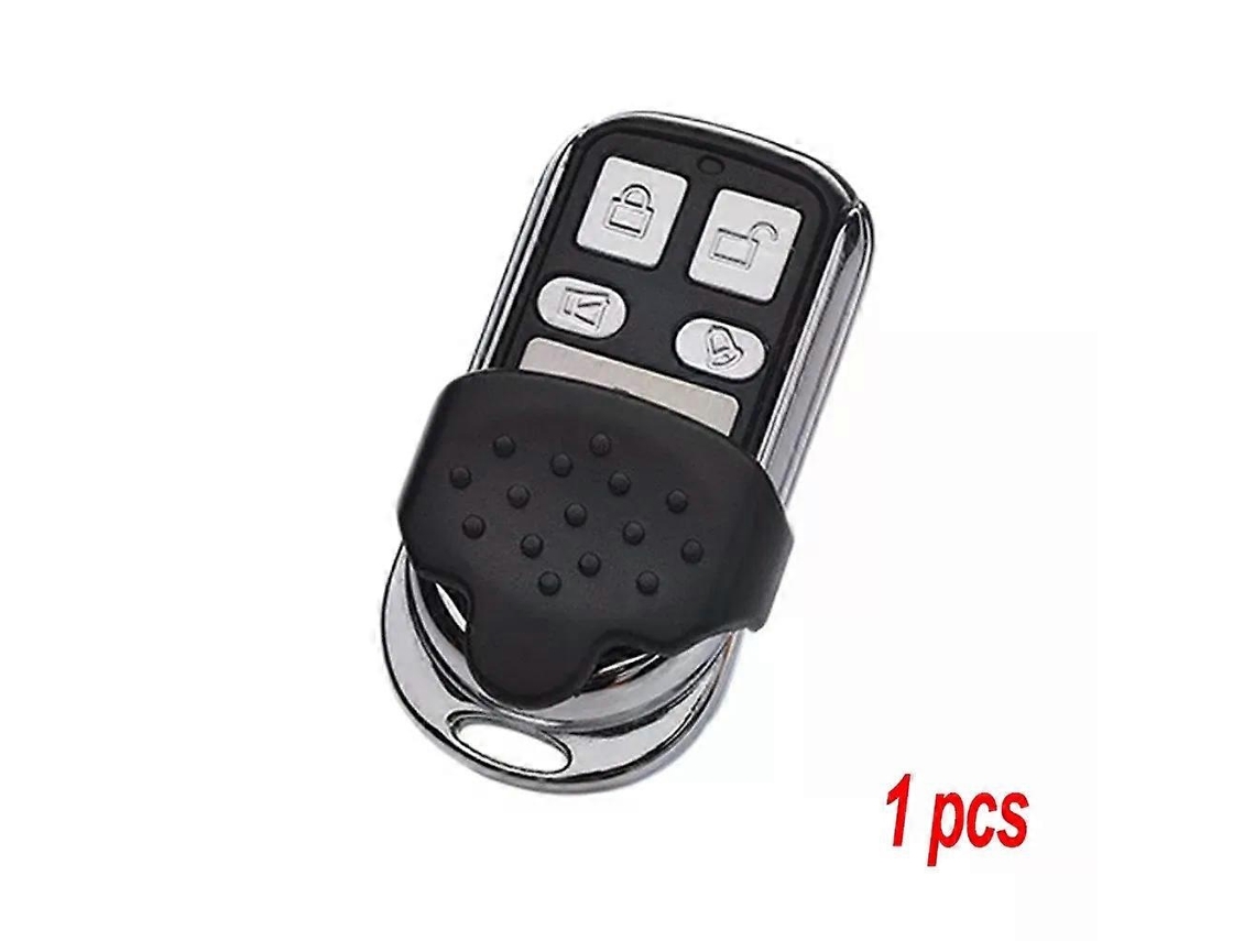 Lurelia Encomende O Comando Remoto Marantec D302 D304 D321 D323 D382 D384 Garage Command 868,3 Mhz Para Portas De Garagem Marantec Digital 302 868