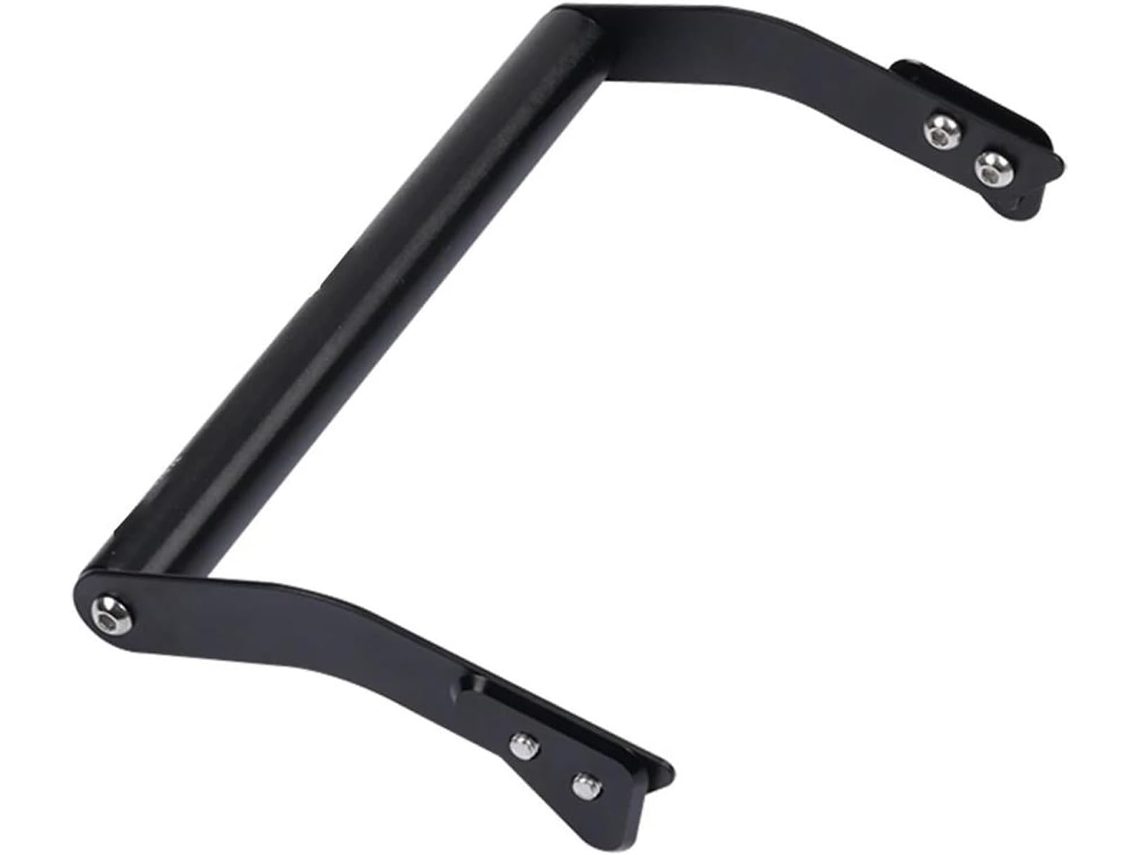 Suporte Para Gps De Motocicleta Para Kle E Versys 650 (modelos