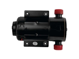Attwood Self Priming Washdown Pump