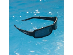 Cressi Ninja Floating Polarized
