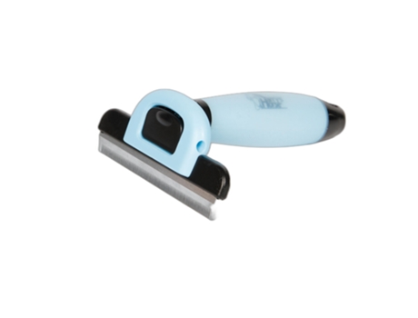 Pente de muda para cavalos Harry's Horse TU